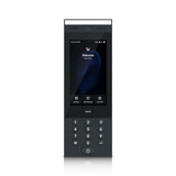 UA-G3-Intercom Ubiquiti UniFi Access Intercom G3