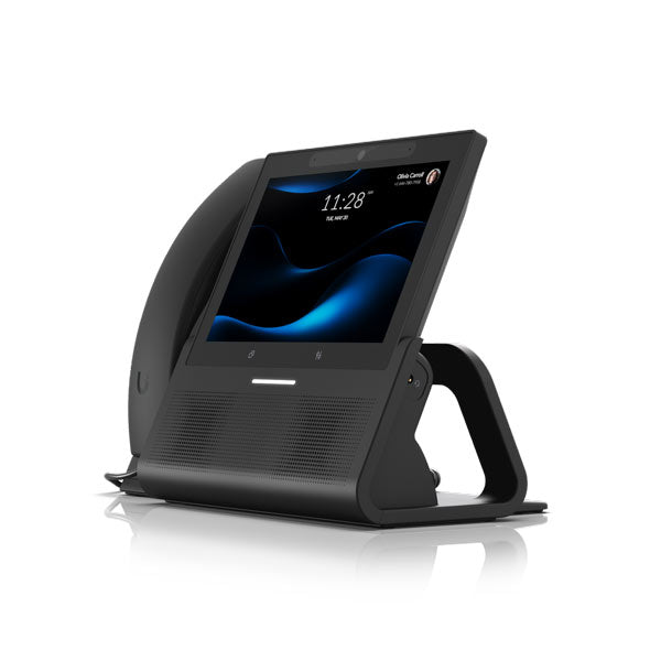 UTP-G3-Touch-Enterprise Ubiquiti Unifi Talk G3 Touch Enterprise (Unlocked)