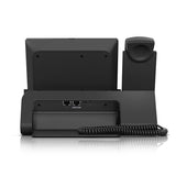 UTP-G3-Touch-Enterprise Ubiquiti Unifi Talk G3 Touch Enterprise (Unlocked)