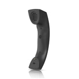 UT-G3-Handset Ubiquiti Unifi Talk G3 Wireless Handset (Unlocked)
