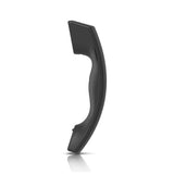 UT-G3-Handset Ubiquiti Unifi Talk G3 Wireless Handset (Unlocked)