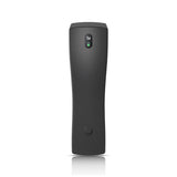 UT-G3-Handset Ubiquiti Unifi Talk G3 Wireless Handset (Unlocked)
