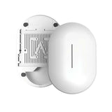 AP6-PRO Alta Labs WiFi 6 Ceiling/Wall Indoor/Outdoor Access Point