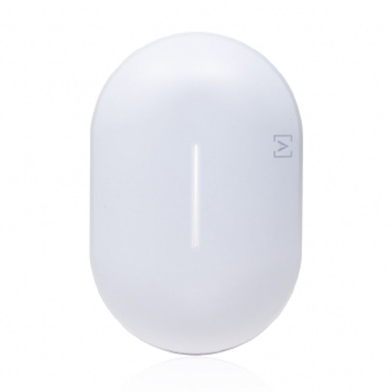 AP6 Alta Labs WiFi 6 Ceiling/Wall Indoor Access Point
