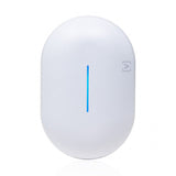 AP6-PRO Alta Labs WiFi 6 Ceiling/Wall Indoor/Outdoor Access Point