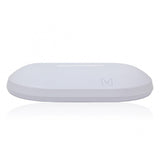 AP6 Alta Labs WiFi 6 Ceiling/Wall Indoor Access Point