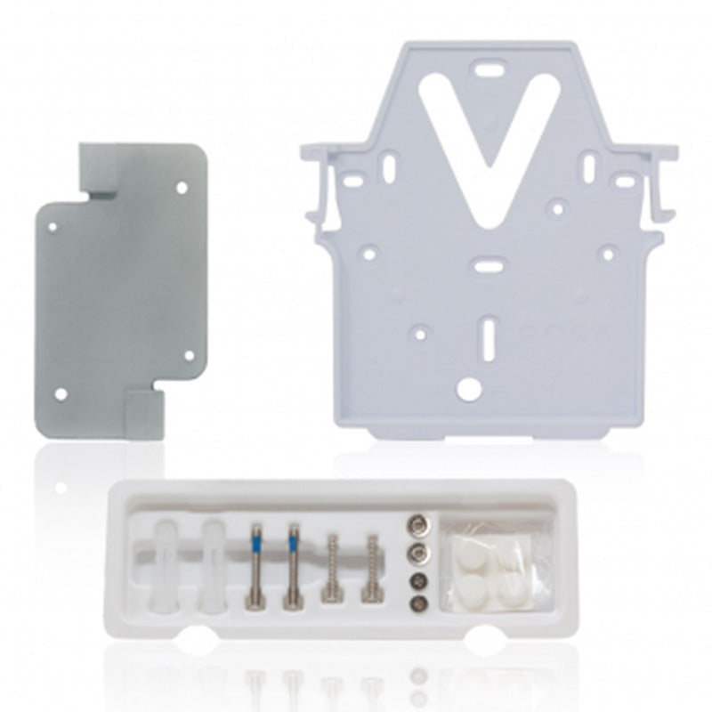 AP6 Alta Labs WiFi 6 Ceiling/Wall Indoor Access Point