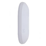 AP6 Alta Labs WiFi 6 Ceiling/Wall Indoor Access Point