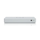 S8-POE Alta Labs 8 Port PoE Switch (4 Ports PoE) - 60W