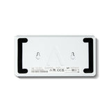 S8-POE Alta Labs 8 Port PoE Switch (4 Ports PoE) - 60W