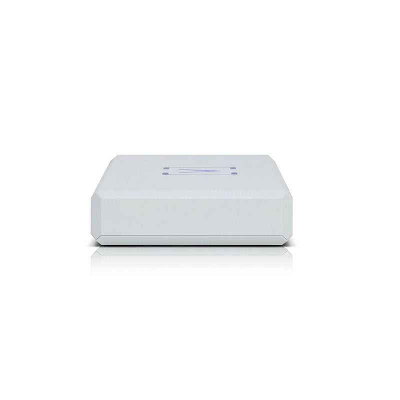 S8-POE Alta Labs 8 Port PoE Switch (4 Ports PoE) - 60W