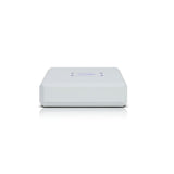 S8-POE Alta Labs 8 Port PoE Switch (4 Ports PoE) - 60W