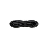 S16-POE Alta Labs 16 Port PoE Switch (8 Ports PoE) - 120W