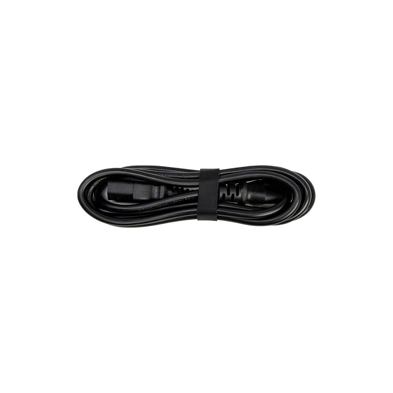 S24-POE Alta Labs 24 Port PoE Switch (16 Ports PoE) - 240W