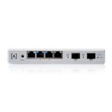 Alta Labs Route10 10 Gbps Router