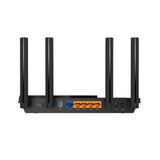 ARCHER AX55 TP-Link AX3000 Dual Band Gigabit Wi-Fi 6 Router