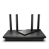 ARCHER AX55 TP-Link AX3000 Dual Band Gigabit Wi-Fi 6 Router