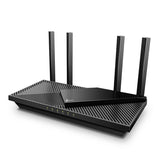 ARCHER AX55 TP-Link AX3000 Dual Band Gigabit Wi-Fi 6 Router