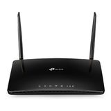 ARCHER MR600 TP-Link 4G+ Cat6 AC1200 Wireless Dual Band Gigabit Router