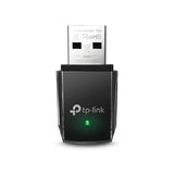 ARCHER T3U TP-Link AC1300 Mini Wireless MU-MIMO USB Adapter