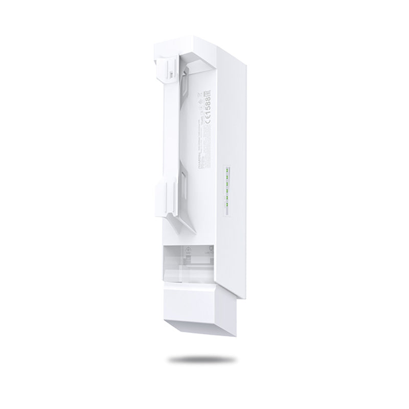 CPE210 TP-Link 2.4GHz 300Mbps 9dBi Outdoor CPE