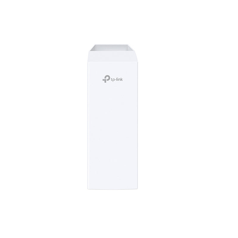 CPE210 TP-Link 2.4GHz 300Mbps 9dBi Outdoor CPE