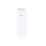 CPE210 TP-Link 2.4GHz 300Mbps 9dBi Outdoor CPE