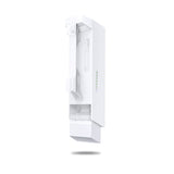 CPE510 TP-Link 5GHz 300Mbps 13dBi Outdoor CPE