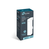 CPE510 TP-Link 5GHz 300Mbps 13dBi Outdoor CPE