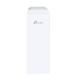 CPE510 TP-Link 5GHz 300Mbps 13dBi Outdoor CPE