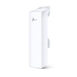 CPE510 TP-Link 5GHz 300Mbps 13dBi Outdoor CPE
