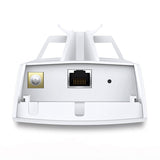 CPE510 TP-Link 5GHz 300Mbps 13dBi Outdoor CPE