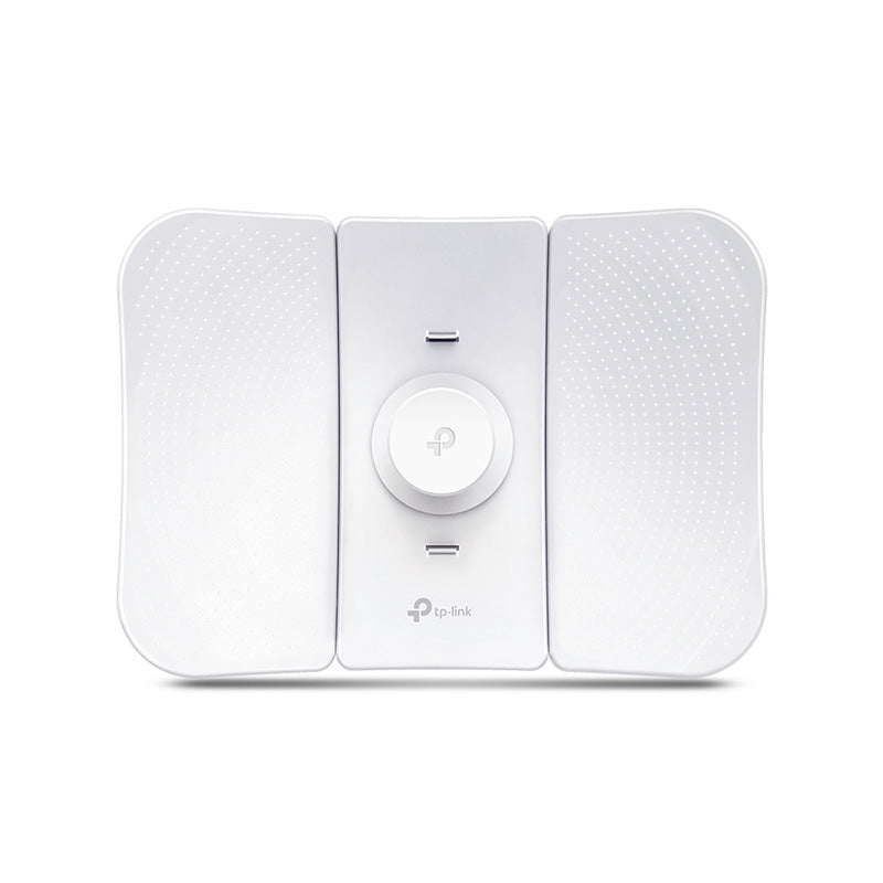 CPE710 TP-Link 5GHz AC 867Mbps 23dBi Outdoor CPE