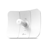 CPE710 TP-Link 5GHz AC 867Mbps 23dBi Outdoor CPE