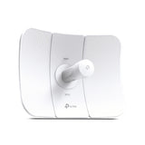 CPE710 TP-Link 5GHz AC 867Mbps 23dBi Outdoor CPE