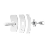 CPE710 TP-Link 5GHz AC 867Mbps 23dBi Outdoor CPE