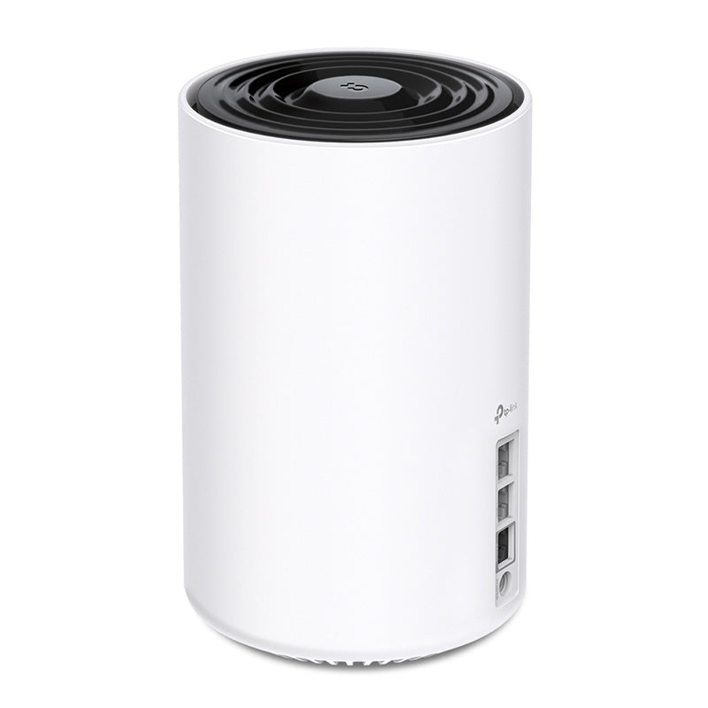 Deco XE75 Pro TP-Link AXE5400 Tri-Band Mesh Wi-Fi 6E System