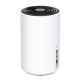 Deco XE75 Pro TP-Link AXE5400 Tri-Band Mesh Wi-Fi 6E System