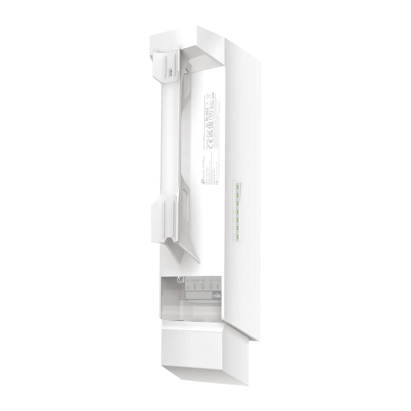 EAP215-KIT TP-LINK Omada Bridge Kit