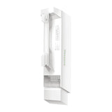 EAP215-KIT TP-LINK Omada Bridge Kit