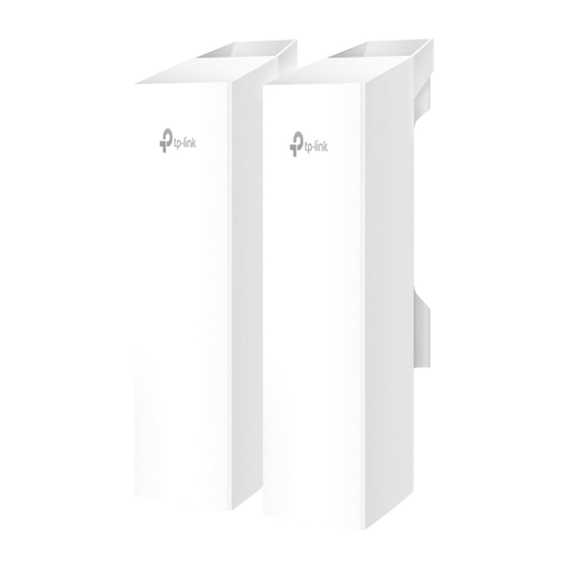 EAP215-KIT TP-LINK Omada Bridge Kit