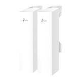 EAP215-KIT TP-LINK Omada Bridge Kit