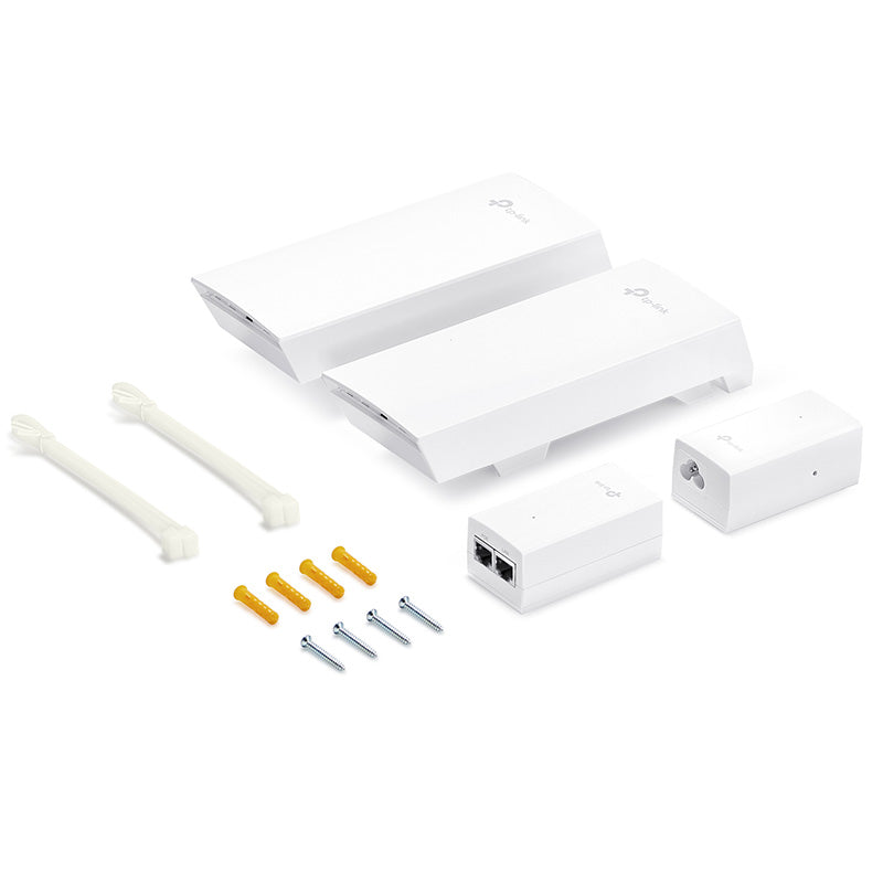 EAP215-KIT TP-LINK Omada Bridge Kit