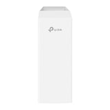 EAP215-KIT TP-LINK Omada Bridge Kit
