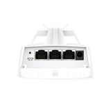 EAP215-KIT TP-LINK Omada Bridge Kit