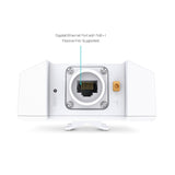 EAP650-Outdoor TP-Link AX3000 Outdoor WiFi6 Access Point
