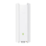 EAP650-Outdoor TP-Link AX3000 Outdoor WiFi6 Access Point