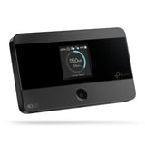 M7350 TP-Link 4G LTE Mobile Wi-Fi