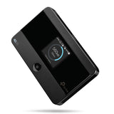 M7350 TP-Link 4G LTE Mobile Wi-Fi