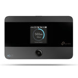 M7350 TP-Link 4G LTE Mobile Wi-Fi